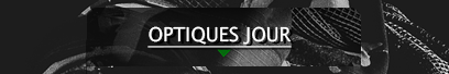 optiques-jour